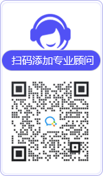 上城律师在线咨询