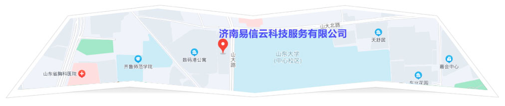 上城律师在线咨询